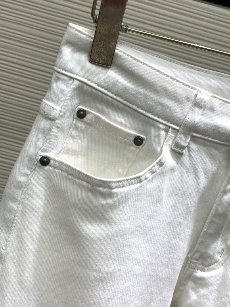 Christian Dior Jeans